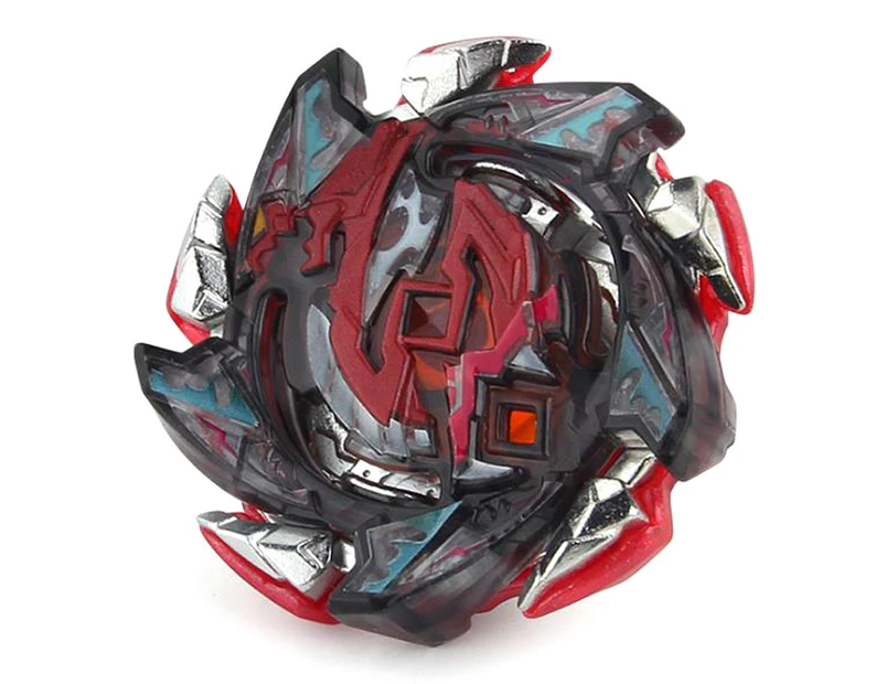 32 Type Beyblade Burst Starter Spinning Top Toys Beyblade without Launcher - B-113 Hell Salamander.12.Op