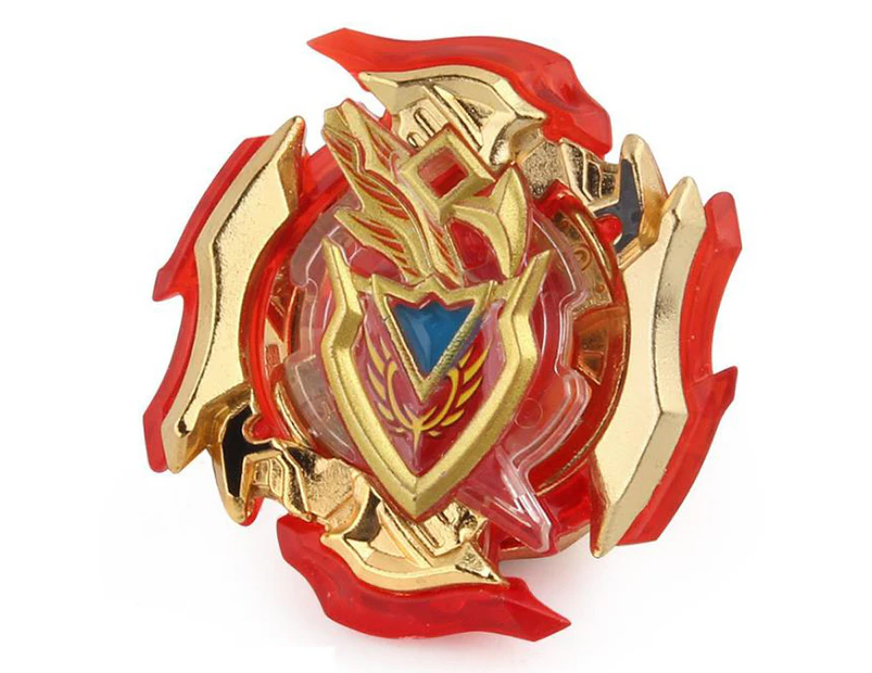 For Kids Gift Toys Beyblade Burst Metal Plastic Bayblade Top without Launcher - B-105