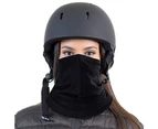 Outdoor riding mask Sweat-absorbing mask scarf Sunscreen breathable mask Ice-sensing face towel-Shape2
