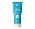 SPF50+ Natural Clear Zinc Sunscreen Sensitive & Reef Safe Mineral