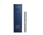 Advanced Eyelash Conditioner Revitalash Eyelash Growth Serum Treatment Eye Lash Cosmetics 3.5ml