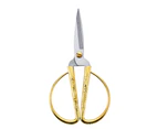 Houseplant Scissors and Pruning Shears -  Plant Clippers, Trimmers, Loppers