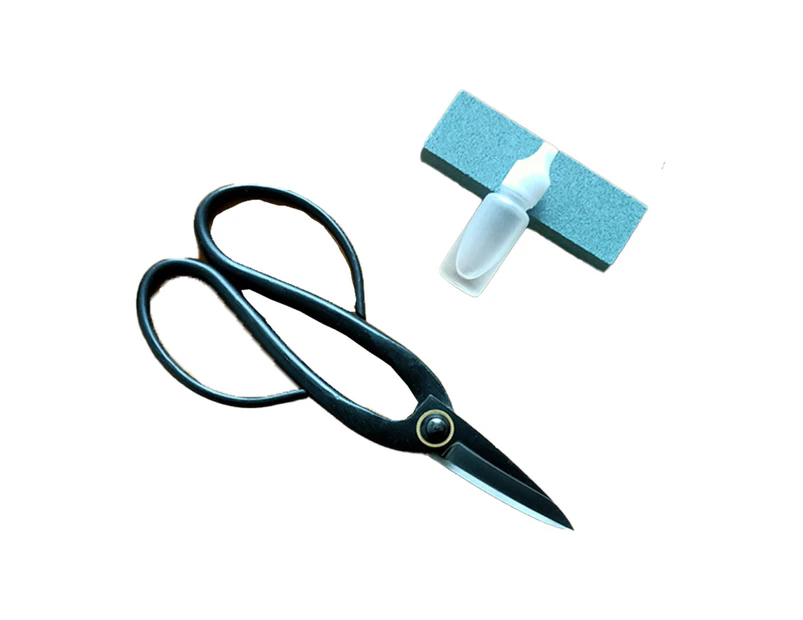 Pruning Scissors,  Versatile tool for use around the kitchen, house and garden