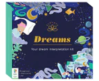 Elevate Dreams Interpretation Kit