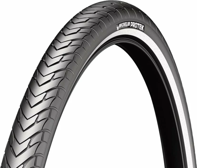 Michelin Protek Access Line 700x47C Wire Bead Tyre