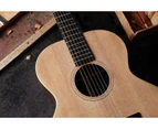 Enya X1-Pro Spruce HPL Acoustic Guitar  - 41" Size - includes pickup - Natural