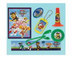 Paw Patrol 8 Guest Loot Favour Party Pack