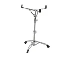 Light Weight Snare Drum Stand - Double Brace