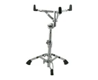 Heavy Duty Snare Drum Stand - Double Brace