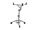Heavy Duty Snare Drum Stand - Double Brace