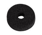 SWAMP Protective Drum Felt and Washer Set for Crash or Ride Cymbals - 40mm