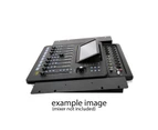 Soundking 19" Rack Ears for DM20 Digital Mixing Console