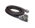 ResMed ClimateLineAir Heated CPAP Tubing for AirSense 10