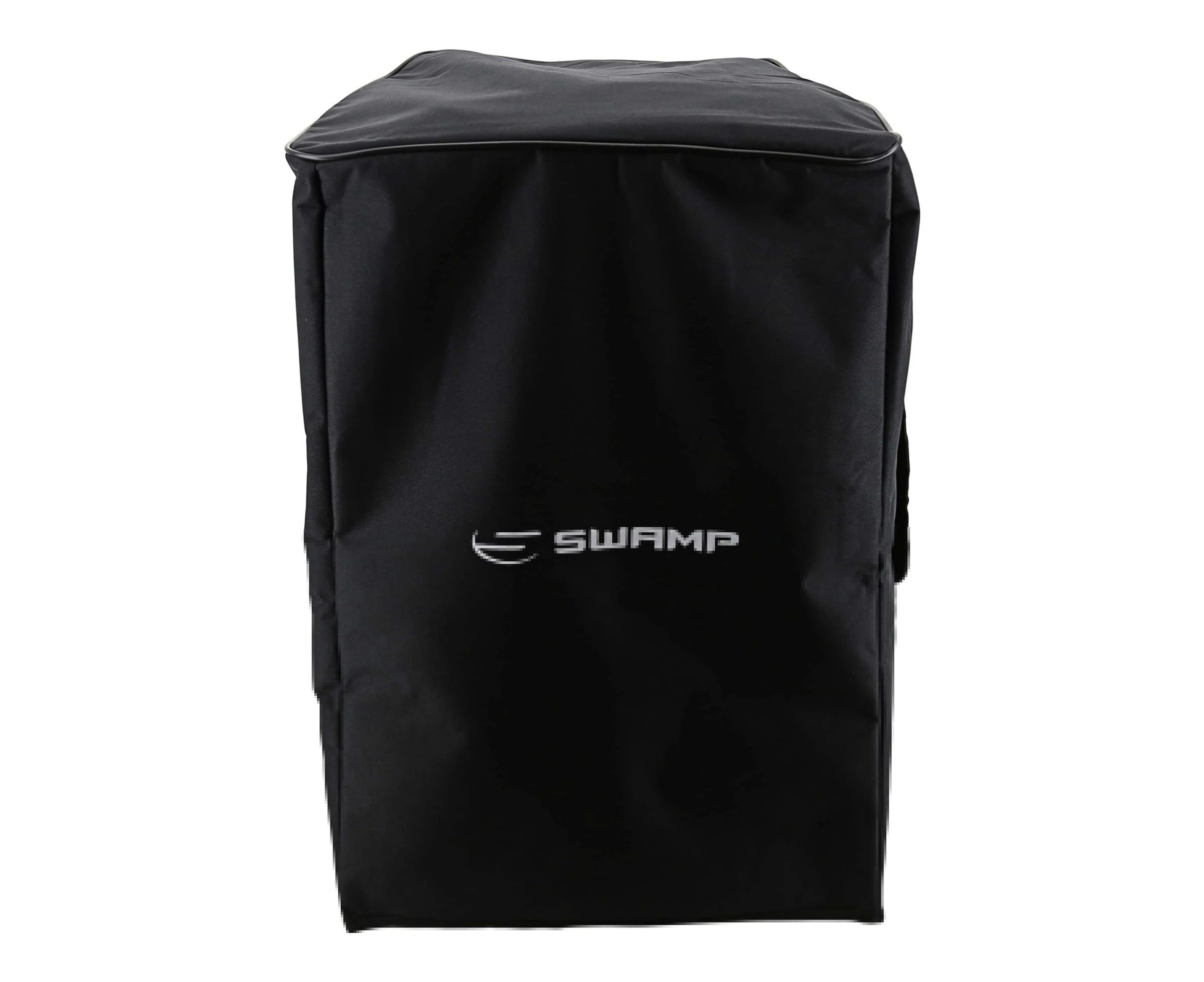 SWAMP Universal 12" Speaker Box Bag Padded Slip Cover Dust Rain Sun Proof