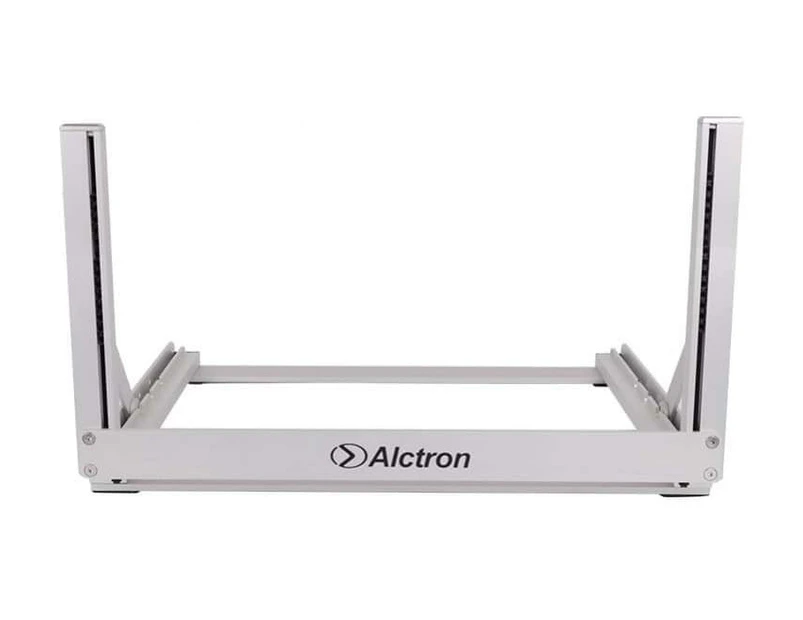 Alctron RS19 8U Desktop Studio Rack 19"