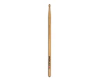 Promuco 18035B Oak 5B Wood Tip Drumsticks Pair