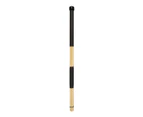 Promuco 1805 Fat Bamboo Rods - Pair - Smooth Comfort Grip