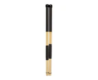 Promuco 1805 Fat Bamboo Rods - Pair - Smooth Comfort Grip