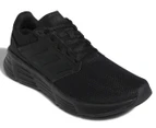 Adidas Men's Galaxy 6 Running Shoes - Core Black