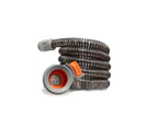 ResMed ClimateLine Heated Tubing for S9 CPAP Machines