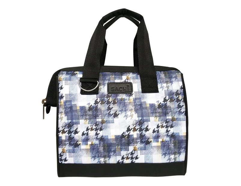 Sachi Insulated Lunch Bag