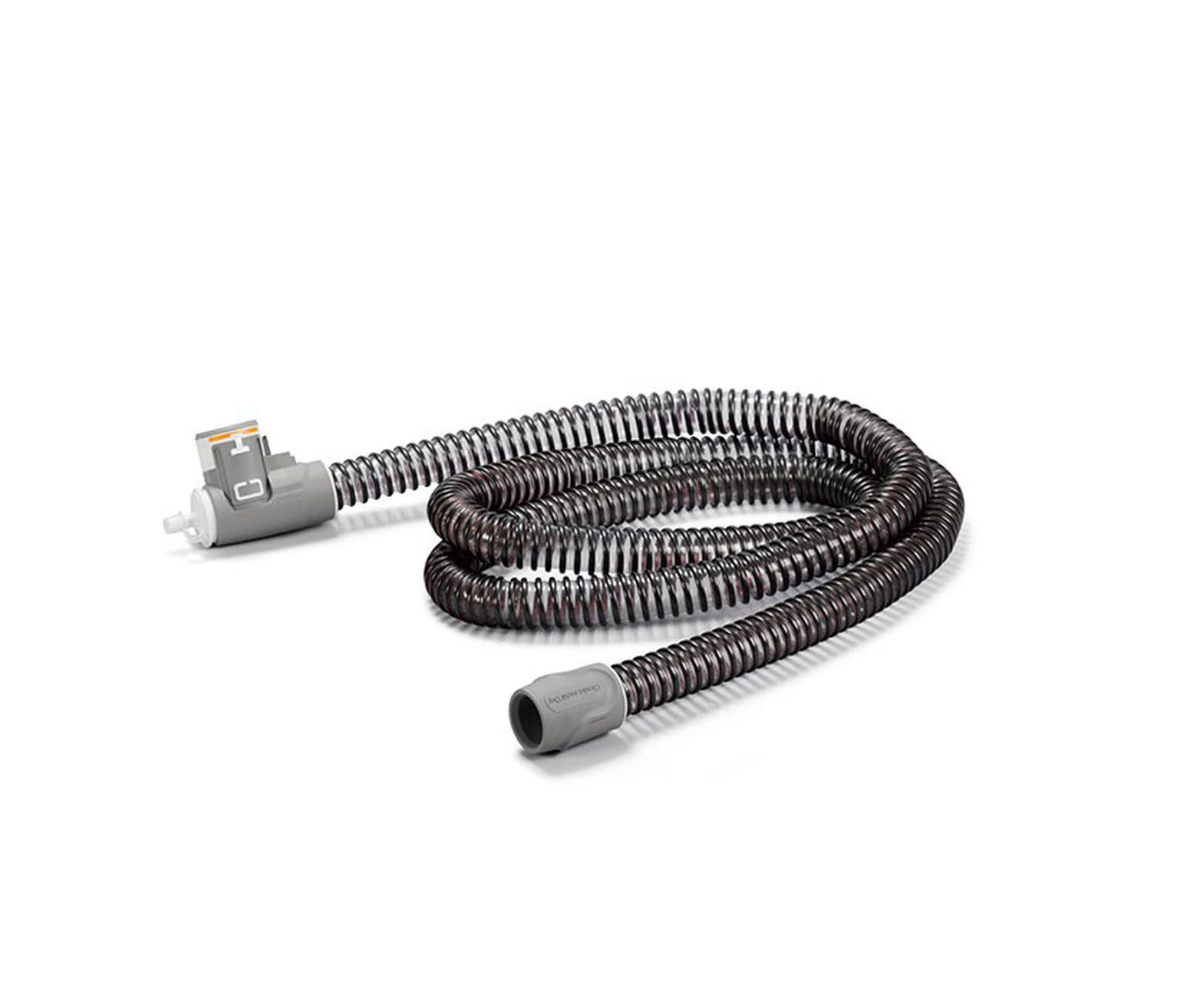 ResMed ClimateLineAir Heated Tubing with Oxygen Connection for AirSense 10