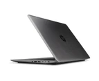 HP ZBOOK Studio G3 Laptop | Xeon Quad Core | Quadro | 16GB | 512GB RAM | B Grade - Refurbished Grade B