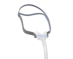 Resmed AirFit N30 Nasal Cradle CPAP Mask
