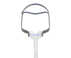 Resmed AirFit N30 Nasal Cradle CPAP Mask