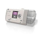 ResMed AirSense 10 AutoSet for Her 4G CPAP Machine