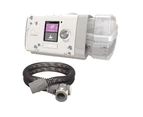 ResMed AirSense 10 AutoSet for Her 4G CPAP Machine