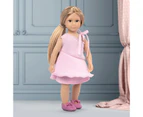 Lori Dolls - Sisi 15cm Doll Collectable