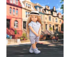 Lori Dolls - Eliza 15cm Doll Collectable