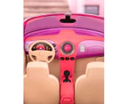 Our Generation Lori LO37064Z 6" Doll's Convertible CAR, Various - Fashion Dolls - Doll Clothes - Doll collection - Perfect Gift for Girls