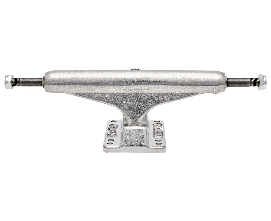 Independent Trucks Standard Stage 11 Silver 159 (8.75 Inch Width)