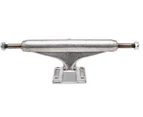 Independent Trucks Forged Titanium Silver 159 (8.75 Inch Width - Silver