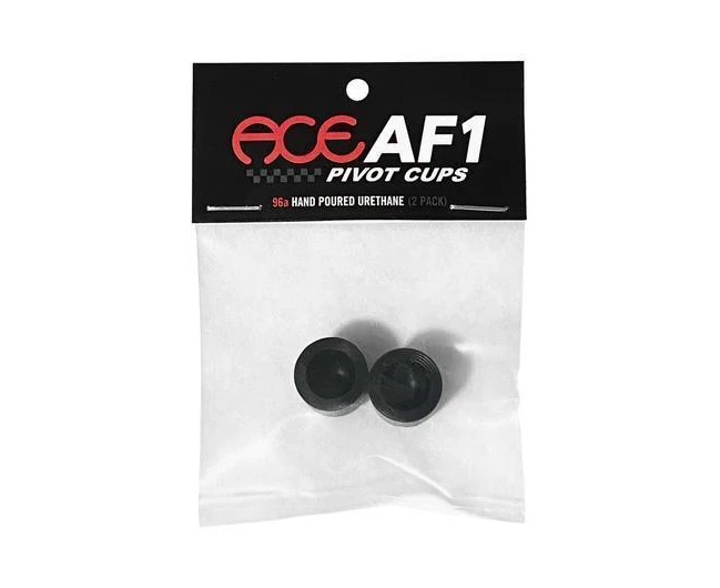 Ace Trucks AF1 Pivot Cups Set