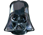 SuperShape Foil Balloon Extra Large Star Wars Darth Vader Helmet P35 Size: One Size