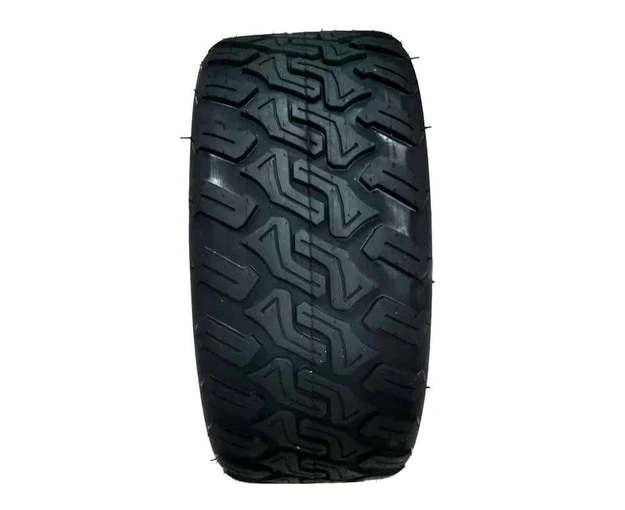 Tyre 85/65 6.5 Off Road To Suit Kugoo G Series And Others