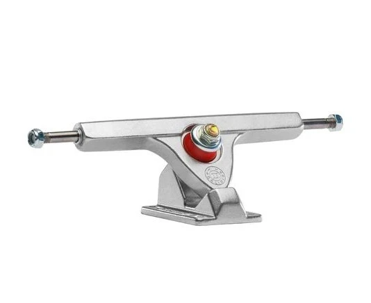 Caliber Trucks RKP V2 10 50d Raw