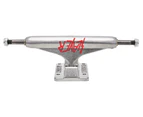 Independent Trucks Slayer Polished Silver 149 (8.5 Inch Width) - Silver