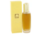 Aromatics Elixir Perfume by Clinique EDP 45ml