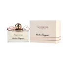 Salvatore Ferragamo Signorina EDP Spray 100ml/3.4oz