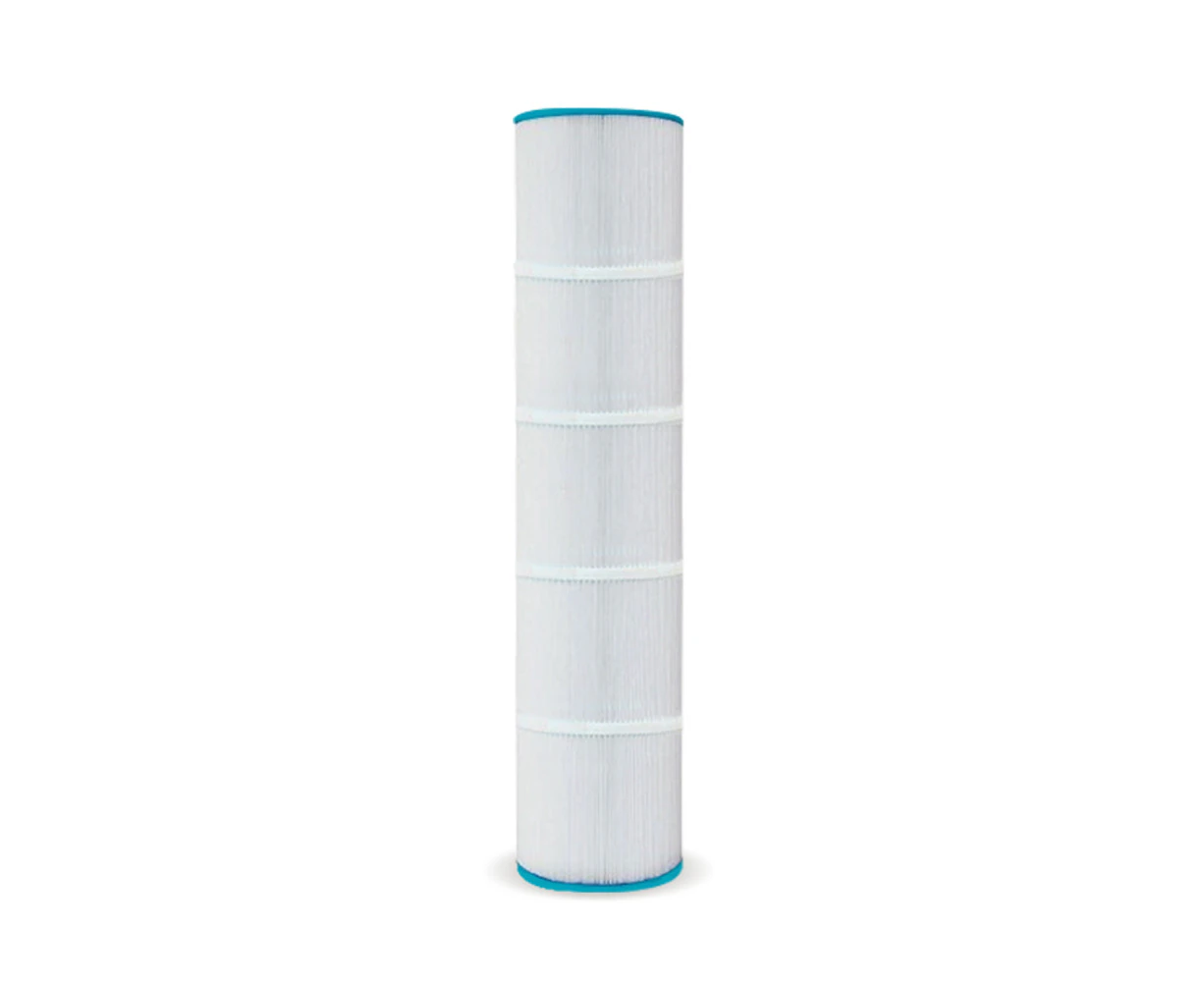 EMAUX Replacement Pool Cartridge Filter Element [Suitable For: CF150 - 100,000L]