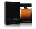 The One by Dolce & Gabbana EDP Spray 100ml