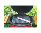 GrillGrate set of 3 panels for Weber 22.5 Kettle Grills