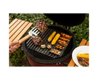 GrillGrate set of 3 panels for Weber 22.5 Kettle Grills