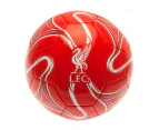 Liverpool FC Skill Ball CC