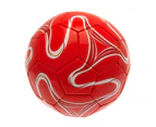 Liverpool FC Skill Ball CC