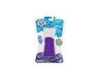 Foam Alive Foam Flip Pack [Colour: Purple Pulse]
